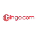 Bingo.com logo