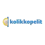 Kolikkopelit logo